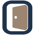 Door Latch Repair Service Pros