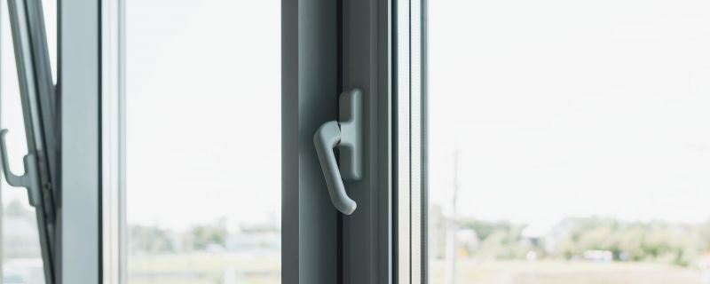 Aluminum Windows Service in Louisville, KY